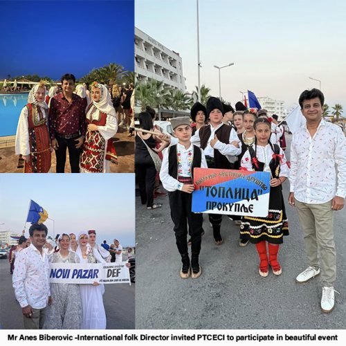 PHOTO-6